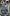[Pre-Order Closed] ArtBox Studio - Statue - Fate - Saber Artoria Pendragon