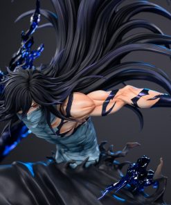 [Pre-Order Closed] FlyLeaf Studio - Statue - BLEACH - Zangetsu Ichigo Kurosaki Final Blow