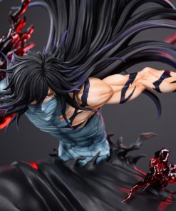 [Pre-Order Closed] FlyLeaf Studio - Statue - BLEACH - Zangetsu Ichigo Kurosaki Final Blow