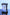 [Pre-Order Closed] FlyLeaf Studio - Statue - BLEACH - Zangetsu Ichigo Kurosaki Final Blow