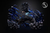 [Pre-Order Closed] FlyLeaf Studio - Statue - BLEACH - Zangetsu Ichigo Kurosaki Final Blow