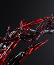 [Pre-Order Closed] FlyLeaf Studio - Statue - BLEACH - Zangetsu Ichigo Kurosaki Final Blow