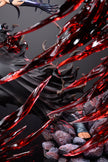 [Pre-Order Closed] FlyLeaf Studio - Statue - BLEACH - Zangetsu Ichigo Kurosaki Final Blow