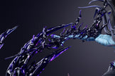 [Pre-Order Closed] FlyLeaf Studio - Statue - BLEACH - Zangetsu Ichigo Kurosaki Final Blow
