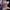 [Pre-Order Closed] Dirty Pockets Studio & Dtalon Studio - Statue - Azur Lane - Shinano