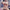 [Pre-Order Closed] Dirty Pockets Studio & Dtalon Studio - Statue - Azur Lane - Shinano