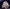 [Pre-Order Closed] Dirty Pockets Studio & Dtalon Studio - Statue - Azur Lane - Shinano