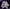 [Pre-Order Closed] Dirty Pockets Studio & Dtalon Studio - Statue - Azur Lane - Shinano