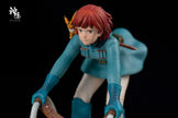 [Pre-Order Closed] Shen Yin Studio - Statue - Nausicaä of the Valley of the Wind - Nausicaä