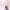 [Pre-Order Closed] Alice21 Studio - Statue - Blue Archive - Pure White Vow Series 49 Stellar Vow Mika