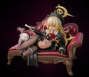 [Pre-Order Closed] Mi Yin Studio - Statue - Blue Archive - Professor Smug