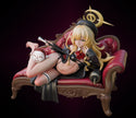 [Pre-Order Closed] Mi Yin Studio - Statue - Blue Archive - Professor Smug