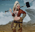 [Pre-Order] HunDian Studio - Statue - Monster Hunter - Gemma