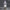 [Pre-Order Closed] Buff Studio - Statue - Frieren: Beyond Journey’s End - Master and Apprentice Series 002 Childhood Frieren