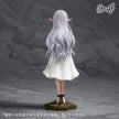 [Pre-Order Closed] Buff Studio - Statue - Frieren: Beyond Journey’s End - Master and Apprentice Series 002 Childhood Frieren