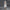 [Pre-Order Closed] Buff Studio - Statue - Frieren: Beyond Journey’s End - Master and Apprentice Series 002 Childhood Frieren