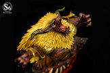 [Pre-Order Closed] S6 studio - Statue - Monster Hunter - Furious Rajang