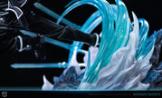 [Pre-Order Closed] X Studio - Statue - Sword Art Online - Black Swordsman Kirito