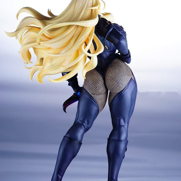 [Pre-Order] Dragon Stone Studio - Statue - Fate - Grand Order Tam Lin Gawai Barghest