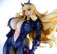 [Pre-Order] Dragon Stone Studio - Statue - Fate - Grand Order Tam Lin Gawai Barghest