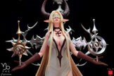 [Pre-Order] Gemhoo Made Studio - Statue - Original - 12 Star Signs Series Capricornus (Licensed)
