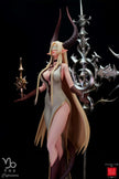 [Pre-Order] Gemhoo Made Studio - Statue - Original - 12 Star Signs Series Capricornus (Licensed)