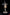 [Pre-Order] Gemhoo Made Studio - Statue - Original - 12 Star Signs Series Capricornus (Licensed)