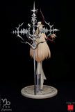 [Pre-Order] Gemhoo Made Studio - Statue - Original - 12 Star Signs Series Capricornus (Licensed)