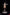 [Pre-Order] Gemhoo Made Studio - Statue - Original - 12 Star Signs Series Capricornus (Licensed)