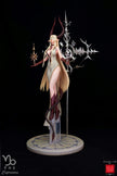 [Pre-Order] Gemhoo Made Studio - Statue - Original - 12 Star Signs Series Capricornus (Licensed)