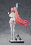 [Pre-Order Closed] Beast Studio - Statue - Azur Lane - Franklin