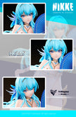 [Pre-Order Closed] TriEagles Studio - Statue - Goddess of Victory: Nikke - 04 Helm (Licensed)