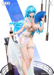 [Pre-Order Closed] TriEagles Studio - Statue - Goddess of Victory: Nikke - 04 Helm (Licensed)