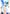 [Pre-Order Closed] TriEagles Studio - Statue - Goddess of Victory: Nikke - 04 Helm (Licensed)