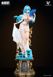 [Pre-Order Closed] TriEagles Studio - Statue - Goddess of Victory: Nikke - 04 Helm (Licensed)