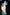 [Pre-Order Closed] TriEagles Studio - Statue - Goddess of Victory: Nikke - 04 Helm (Licensed)