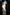 [Pre-Order Closed] TriEagles Studio - Statue - Goddess of Victory: Nikke - 04 Helm (Licensed)