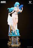 [Pre-Order Closed] TriEagles Studio - Statue - Goddess of Victory: Nikke - 04 Helm (Licensed)