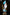 [Pre-Order Closed] TriEagles Studio - Statue - Goddess of Victory: Nikke - 04 Helm (Licensed)