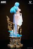 [Pre-Order Closed] TriEagles Studio - Statue - Goddess of Victory: Nikke - 04 Helm (Licensed)