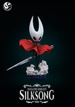 [Pre-Order] Stone Custom Studio - Statue - Hollow Knight - Series 002 Hornet