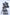 [Pre-Order Closed] BONFIRE Studio - Statue - Elden Ring - Ranni & Blaidd the Half-Wolf Wolf and Lunar Princess