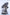 [Pre-Order Closed] BONFIRE Studio - Statue - Elden Ring - Ranni & Blaidd the Half-Wolf Wolf and Lunar Princess