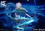 [Pre-Order] KG Studio - Statue - Hunter x Hunter - Killua Zoldyck