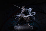 [Pre-Order] Sword&Wing Studio - Statue - Elden Ring - Banished Knight The best player