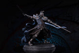 [Pre-Order] Sword&Wing Studio - Statue - Elden Ring - Banished Knight The best player