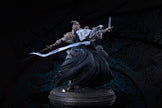[Pre-Order] Sword&Wing Studio - Statue - Elden Ring - Banished Knight The best player