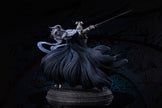[Pre-Order] Sword&Wing Studio - Statue - Elden Ring - Banished Knight The best player
