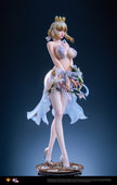 [Pre-Order] DT Studio - Statue - Fate - Saber Artoria Pendragon Wedding Dress