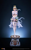 [Pre-Order] DT Studio - Statue - Fate - Saber Artoria Pendragon Wedding Dress